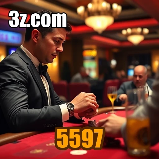 A Experiência Mobile do 5597 em Jogos Completos