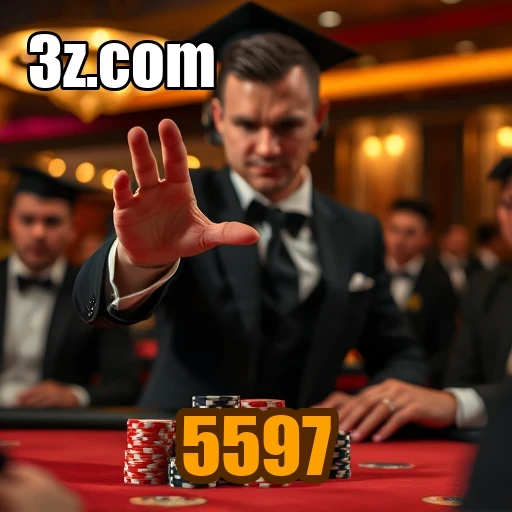 Puzzles Milionários no 5597: Desafios e Comunidade Multicolorida